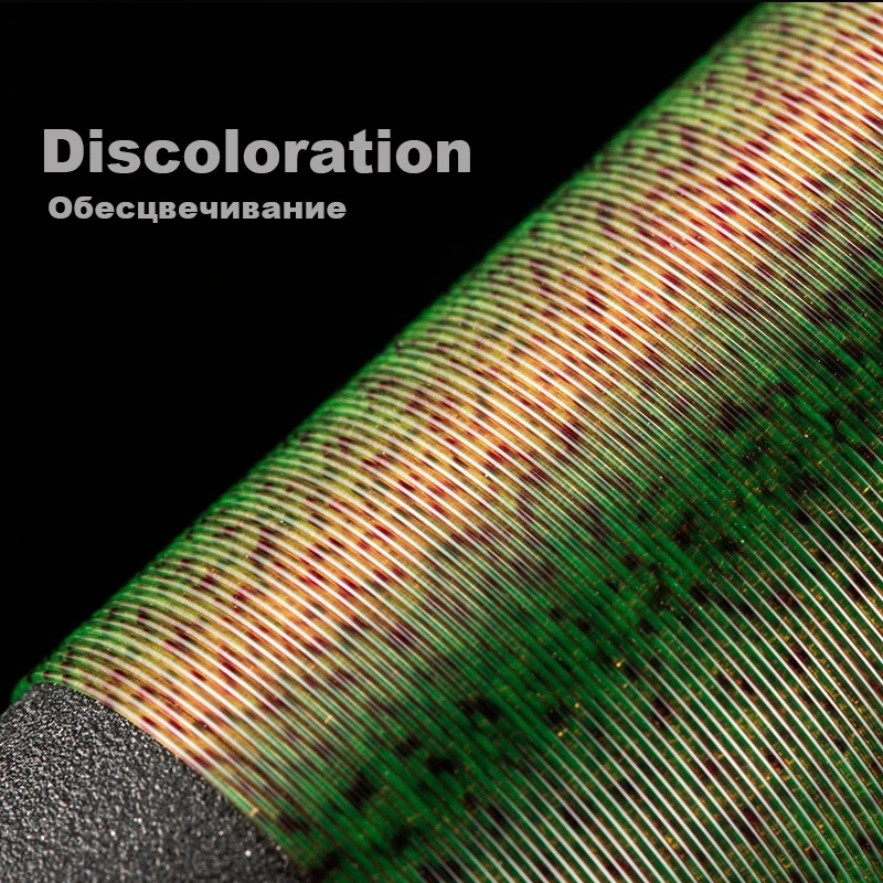 1000M Fluorocarbon Coated Fish - Copolymer Line 리뷰 및 가격
