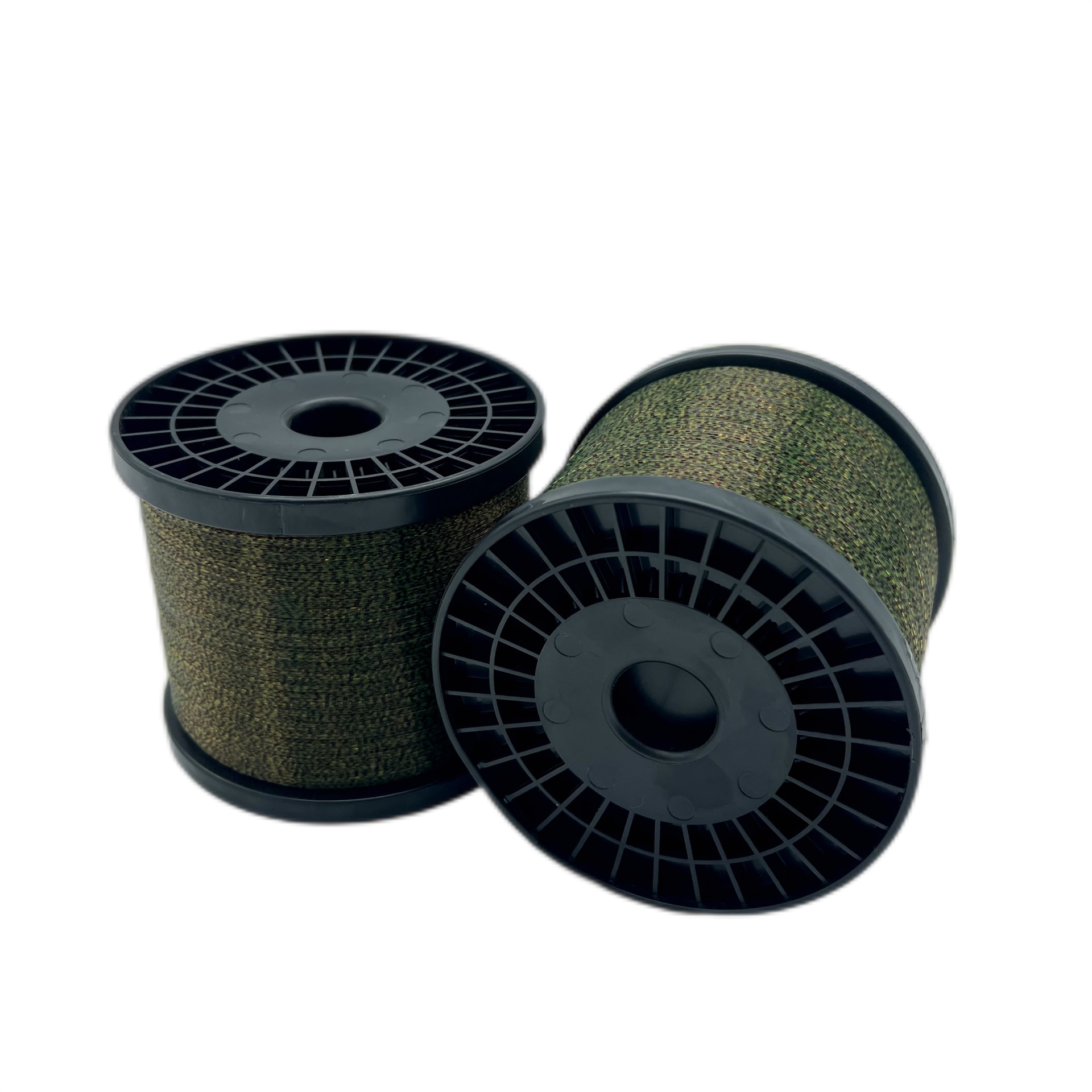 1000M Fluorocarbon Coated Fish - Copolymer Line 리뷰 및 가격