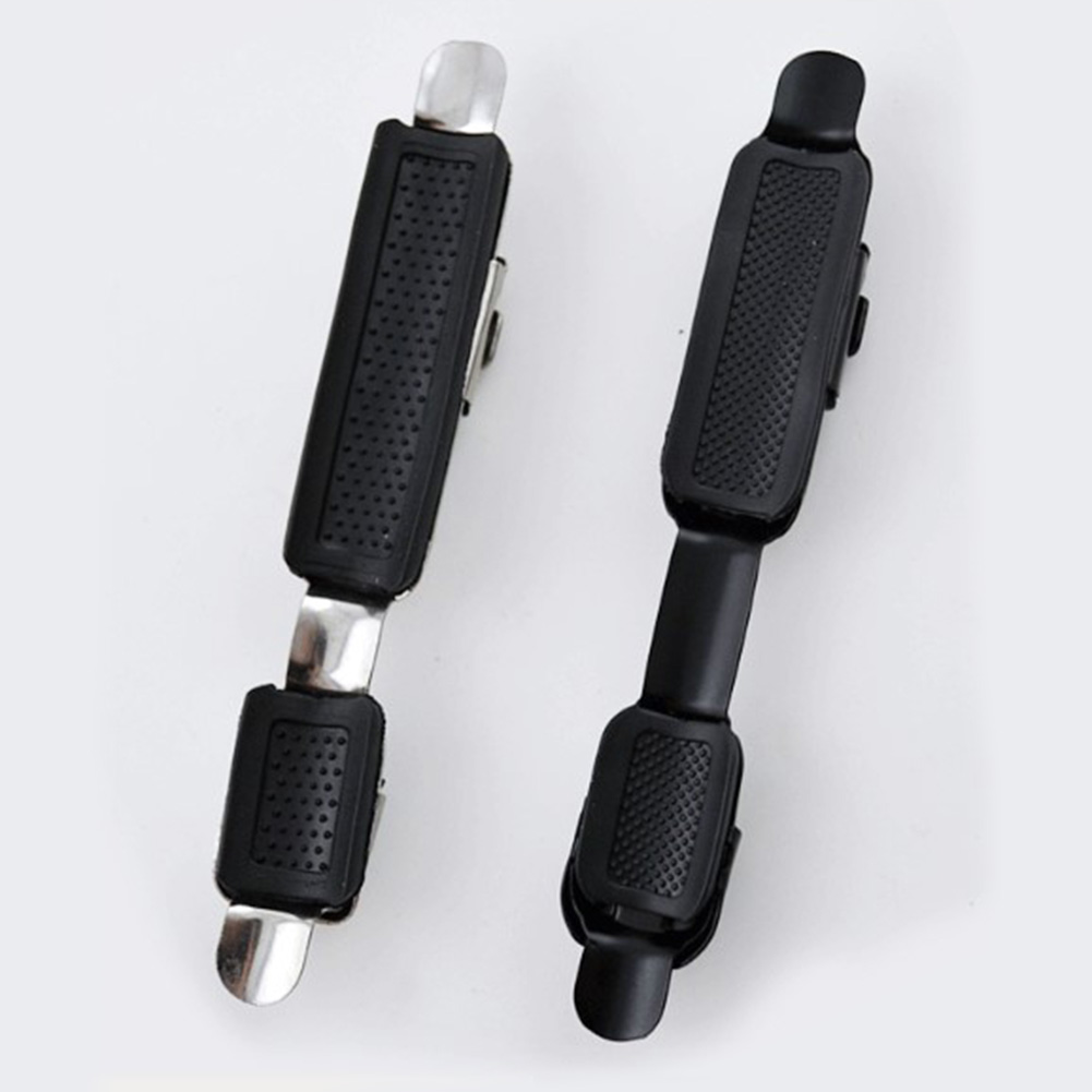 1pcs Fishing Reel Seat Deck 12 - Fishing Line Spooler 리뷰 및 가격