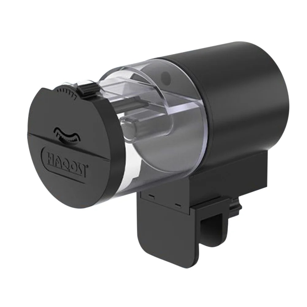 Automatic Fish Feeder With Tim - Fishing Line Dispenser 리뷰 및 가격
