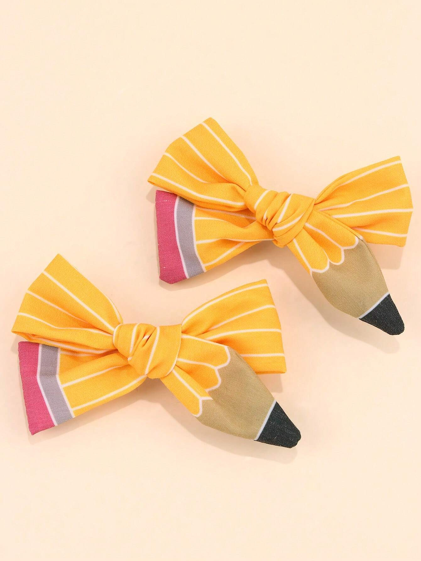 2/4/6Pcs Back To School Season - Tippet Line 리뷰 및 가격