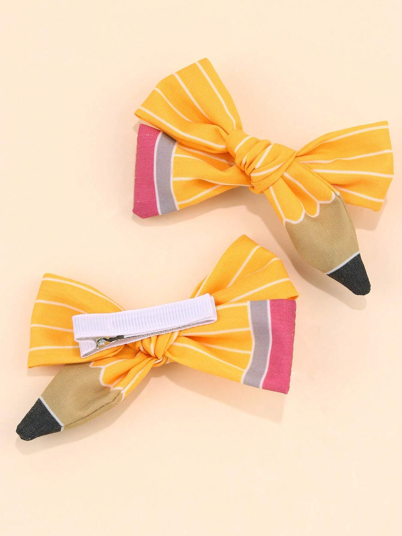 2/4/6Pcs Back To School Season - Tippet Line 리뷰 및 가격