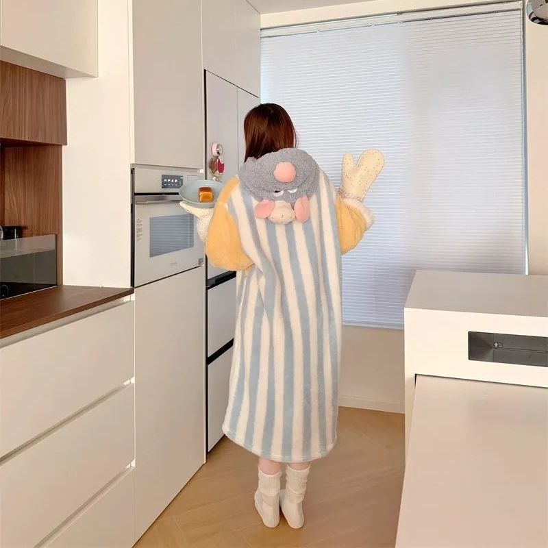 Cartoon Disney Ratatouille Rob - Tippet Line 리뷰 및 가격