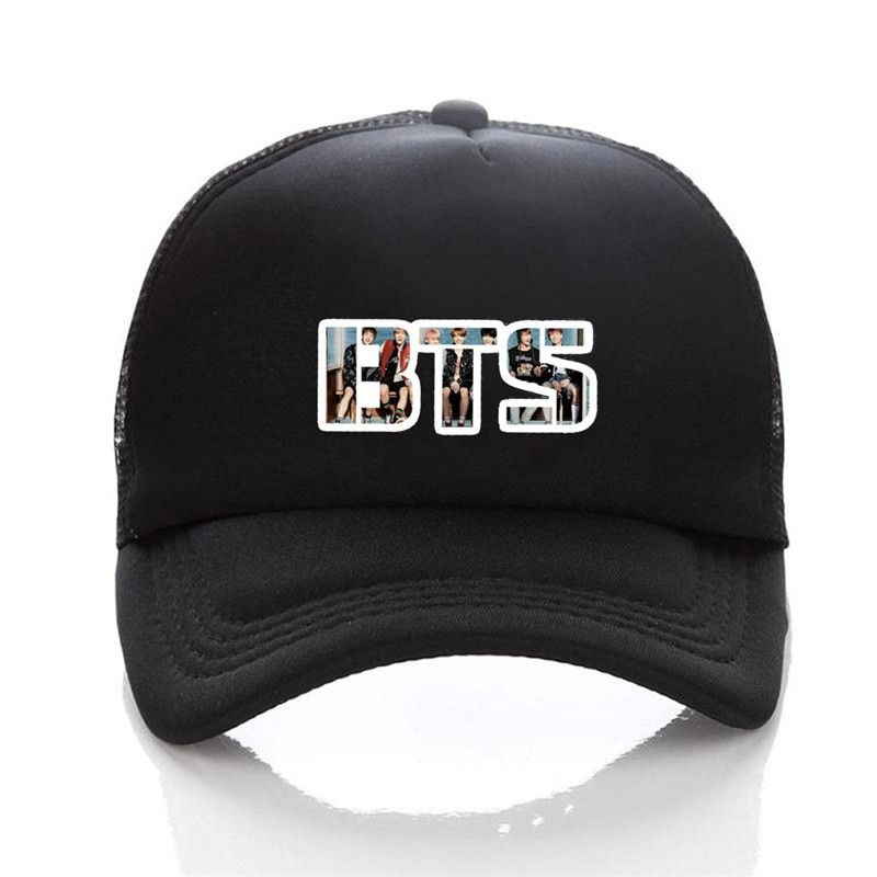 BTS series cute creative carto - Tippet Line 리뷰 및 가격