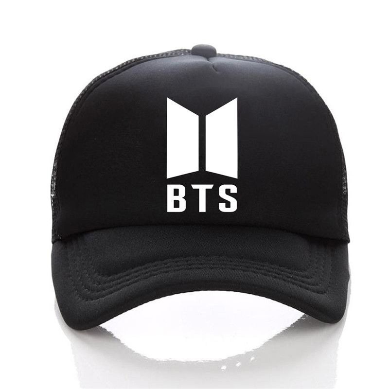 BTS series cute creative carto - Tippet Line 리뷰 및 가격