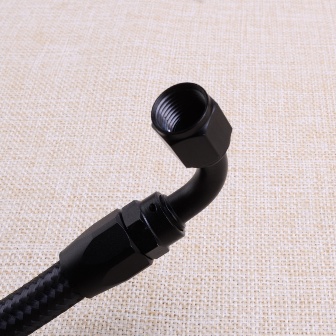 Braided Fuel Line Kits Fit for - Braided Line 리뷰 및 가격
