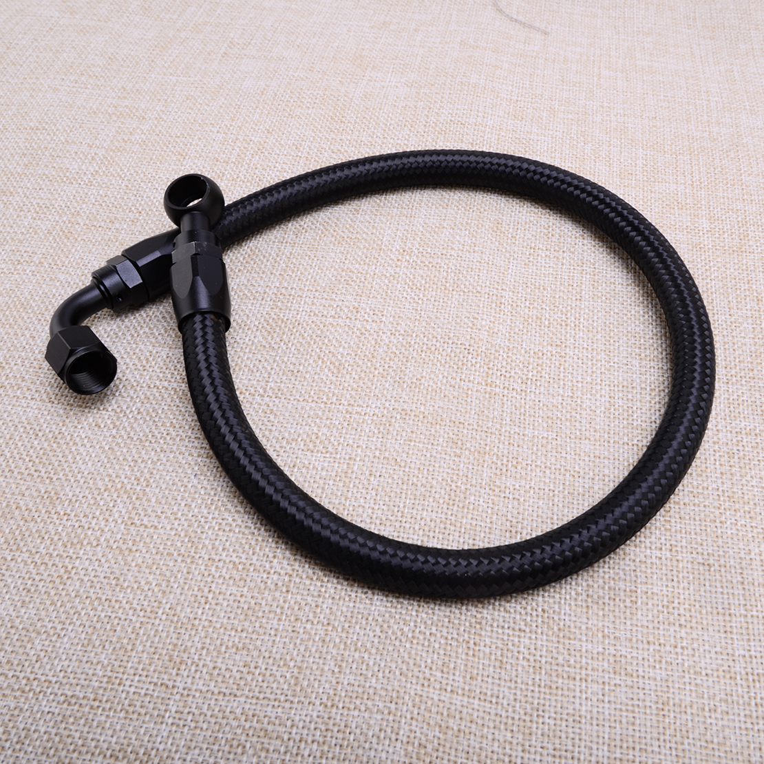 Braided Fuel Line Kits Fit for - Braided Line 리뷰 및 가격