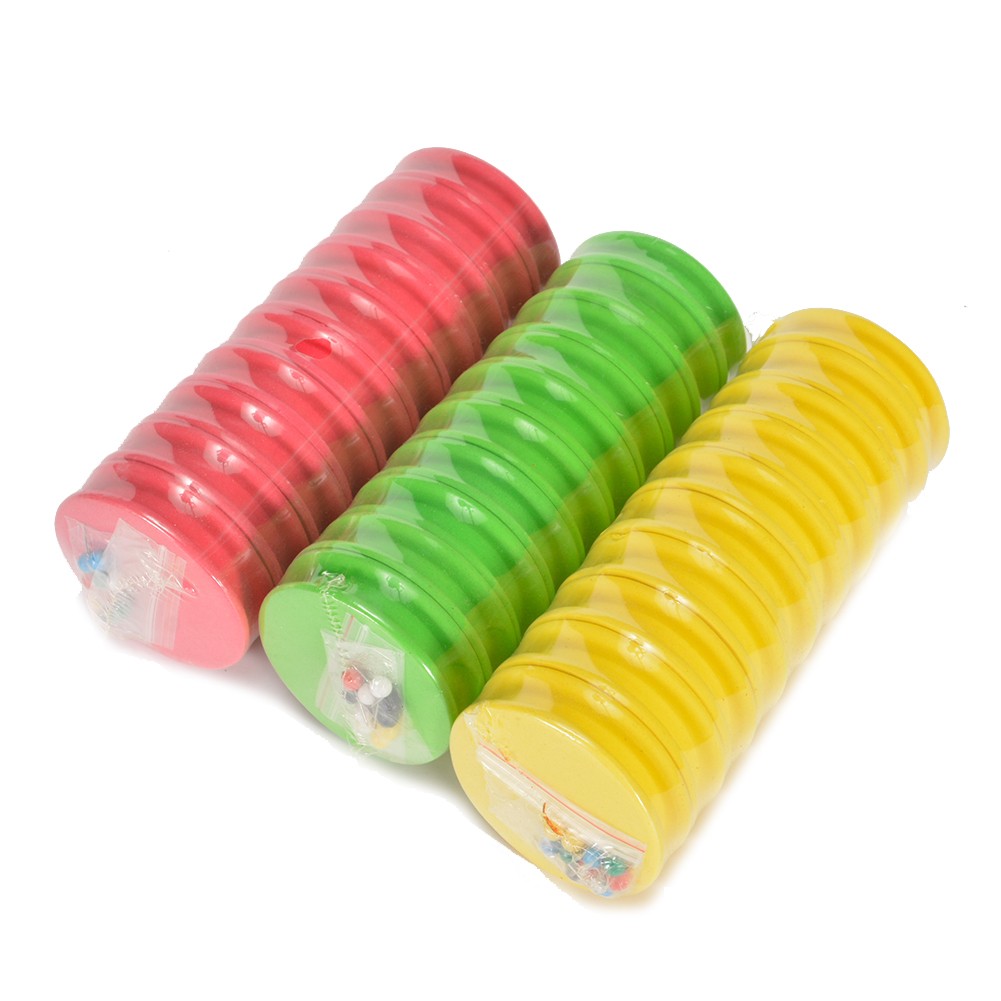 10 PCS Portable Fishing Line S - Fishing Line Winder 리뷰 및 가격