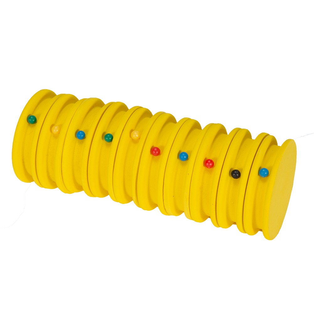 10 PCS Portable Fishing Line S - Fishing Line Winder 리뷰 및 가격