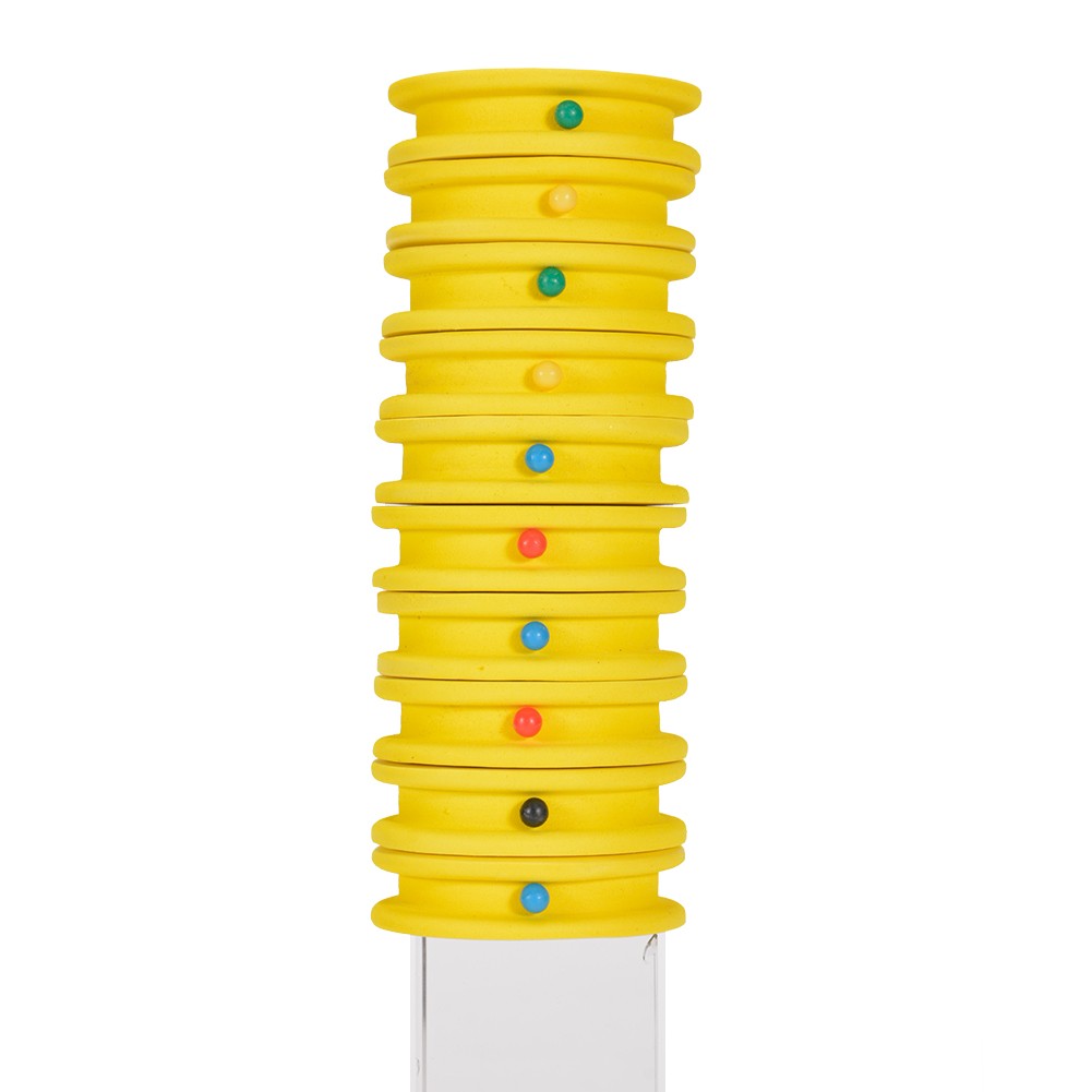 10 PCS Portable Fishing Line S - Fishing Line Winder 리뷰 및 가격