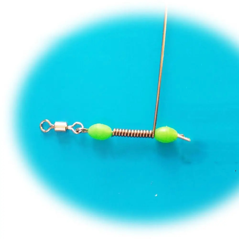 3 Way Connector Sea Fishing Ho - Saltwater Line 리뷰 및 가격