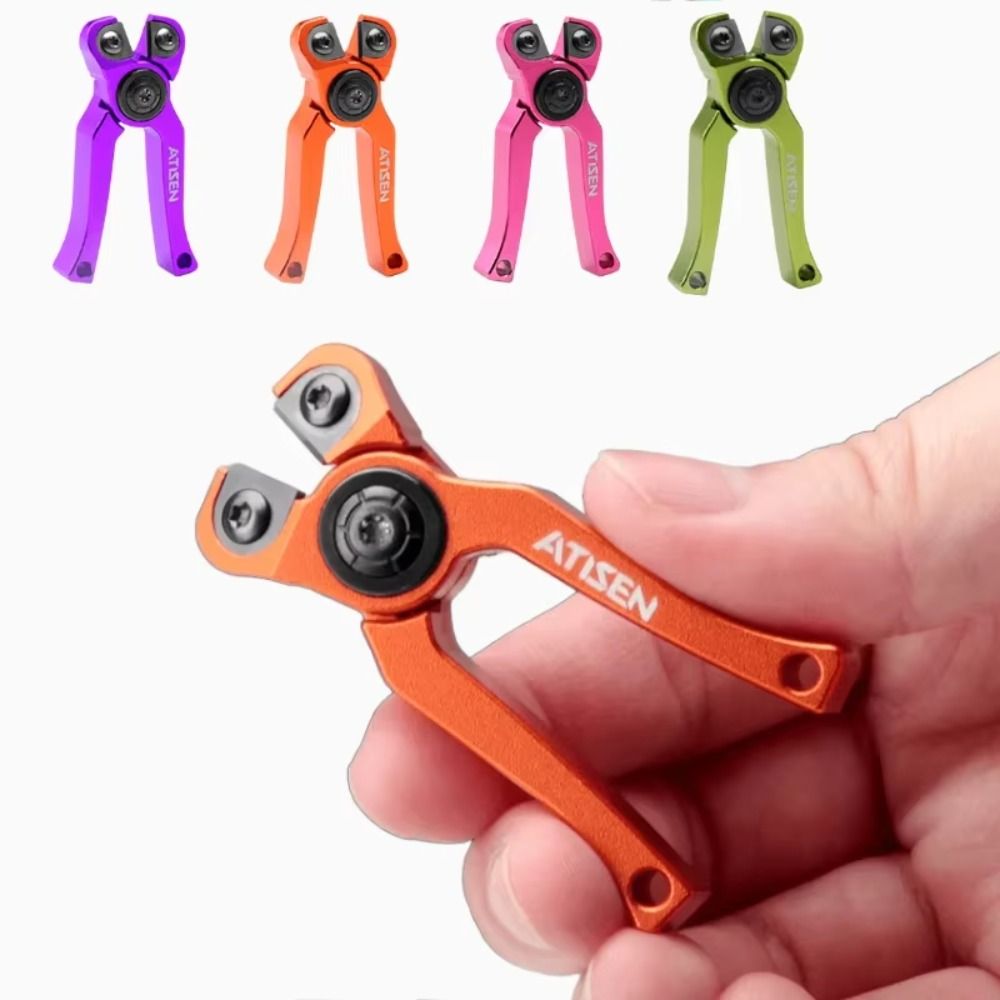 Tungsten Steel Head Fishing Li - Fishing Line Cutter 리뷰 및 가격