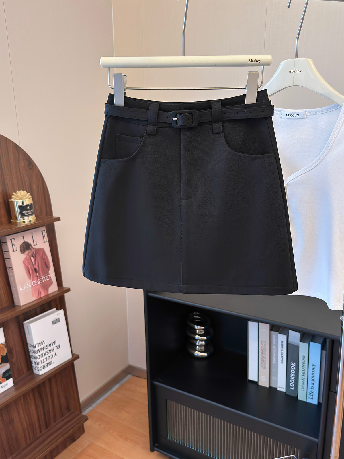 New Spring/Summer Fashion Casu - Fly Line 리뷰 및 가격