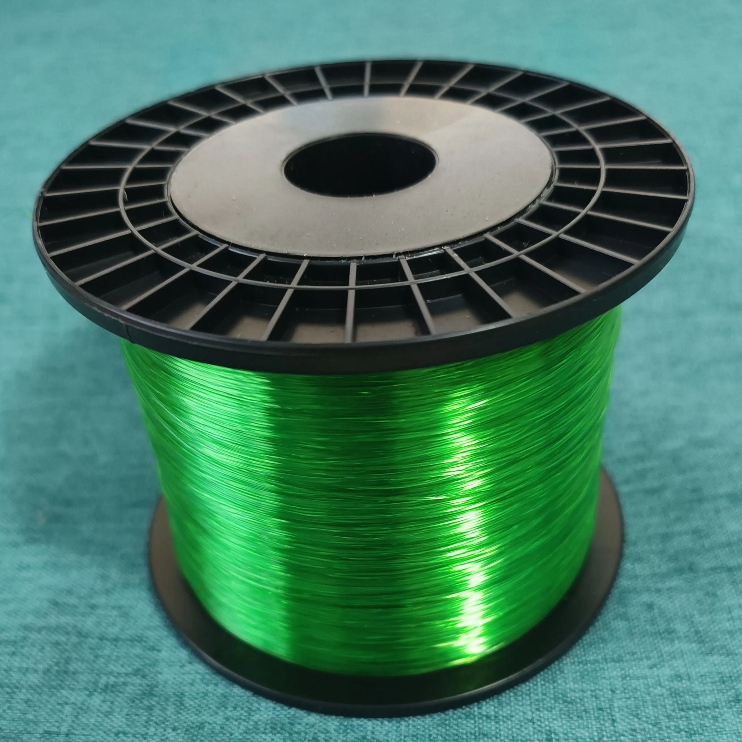 1000M Japanese Nylon Fishing L - Monofilament Line 리뷰 및 가격