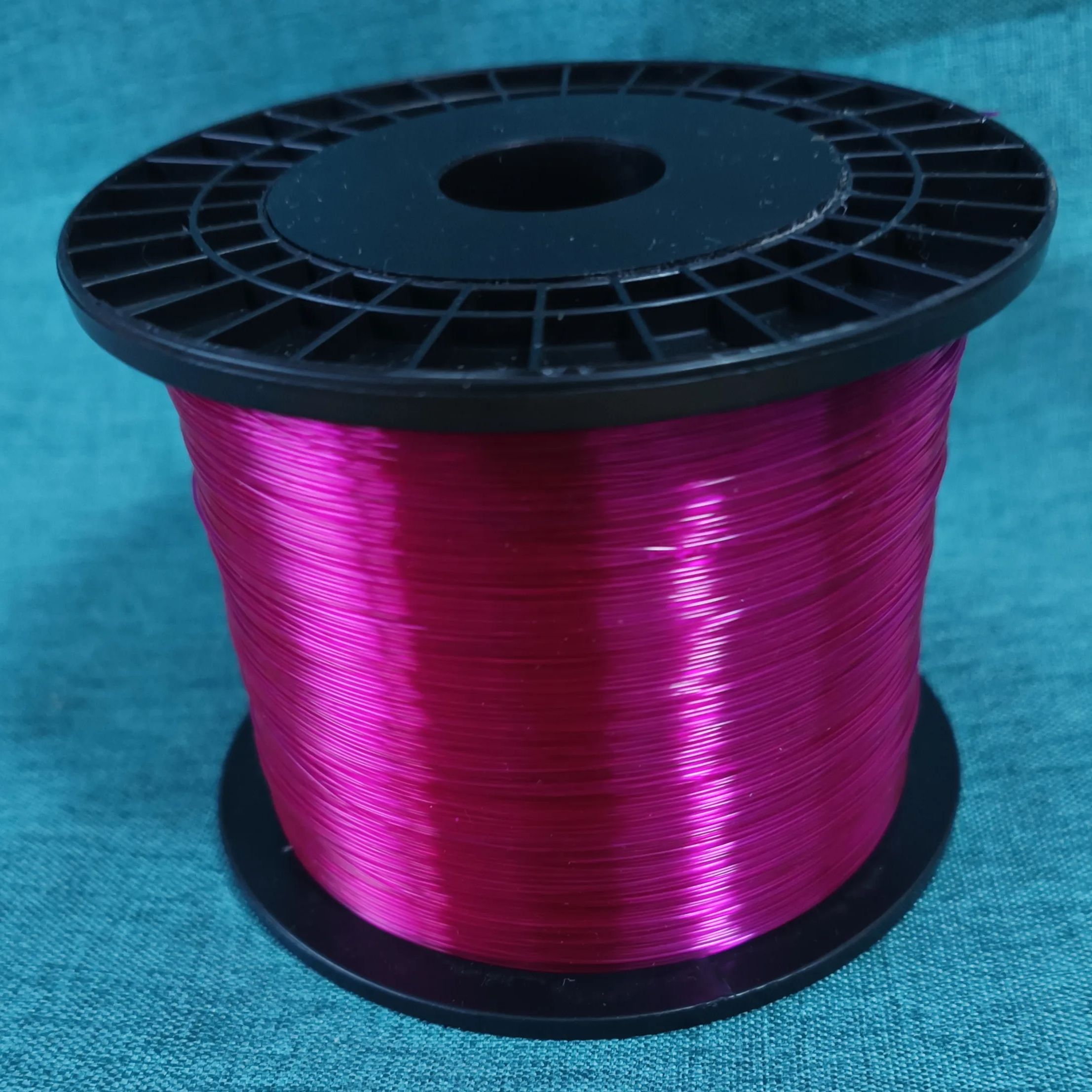 1000M Japanese Nylon Fishing L - Monofilament Line 리뷰 및 가격