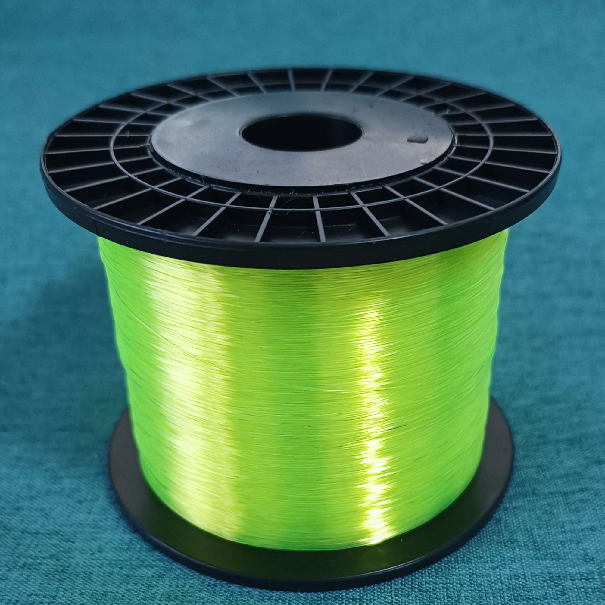 1000M Japanese Nylon Fishing L - Monofilament Line 리뷰 및 가격