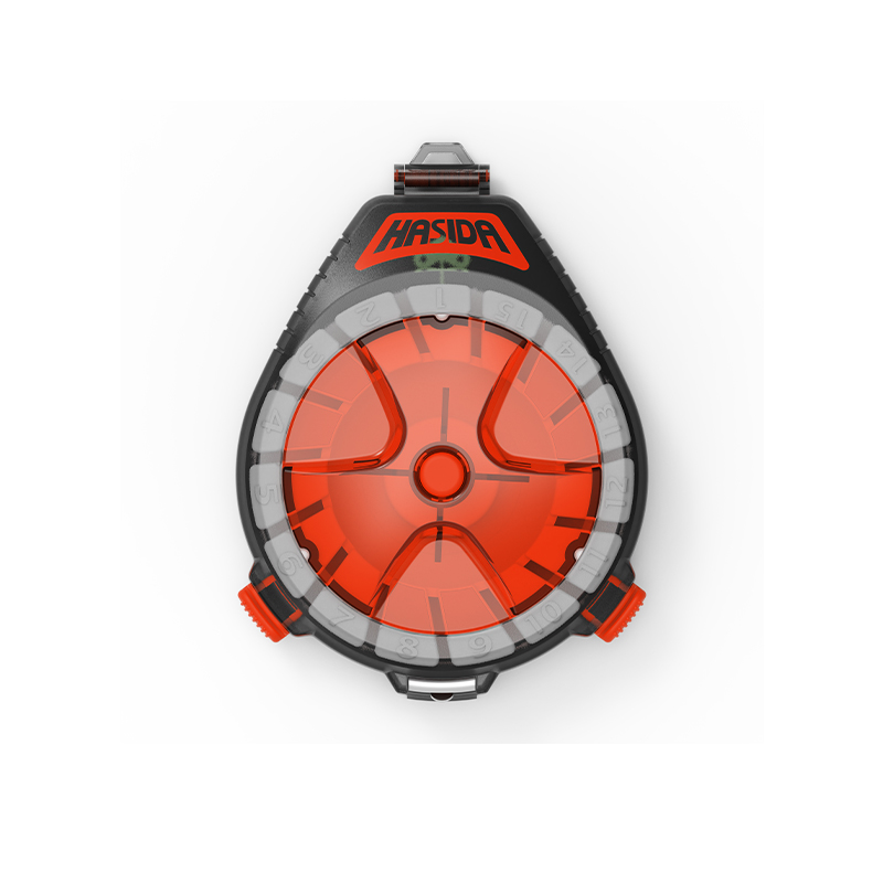 HISTAR Sub Line Box Fishing Ta - Fishing Line Box 리뷰 및 가격
