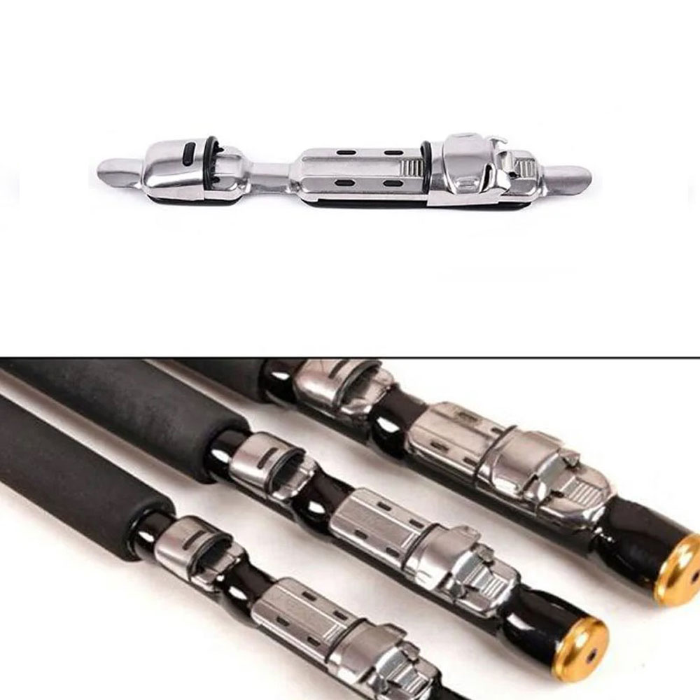 Stainless Steel Seat Fishing R - Fishing Line Spooler 리뷰 및 가격
