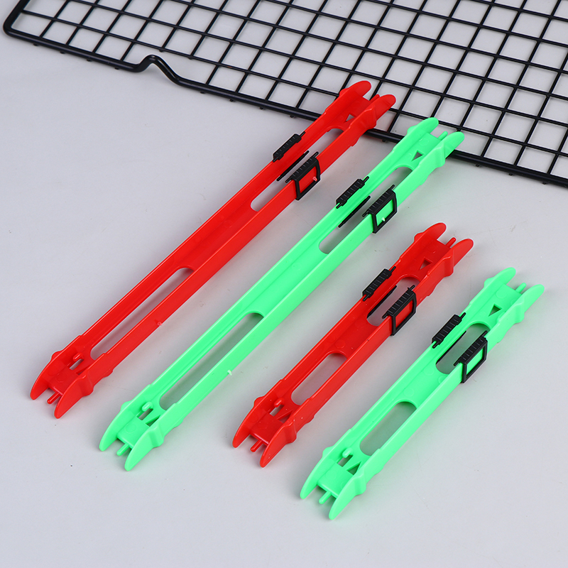 10PC Plastic Fishing Line Spoo - Fishing Line Box 리뷰 및 가격