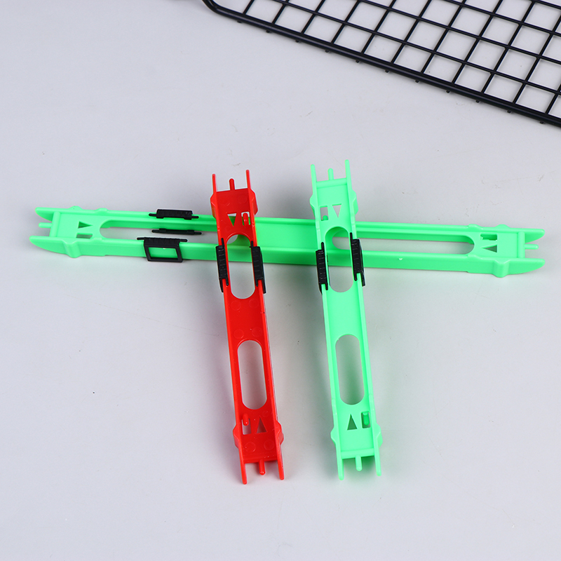 10PC Plastic Fishing Line Spoo - Fishing Line Box 리뷰 및 가격