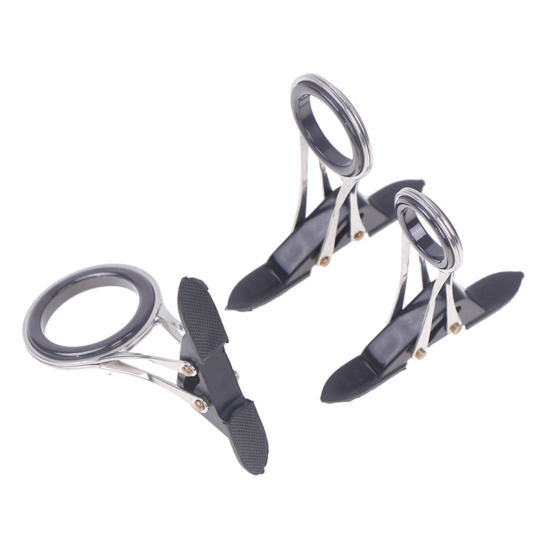 Stainless Steel  Folding Teles - Fishing Line Box 리뷰 및 가격