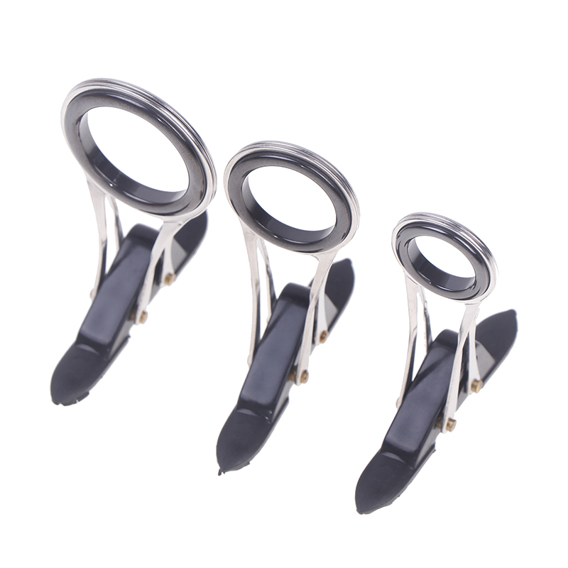 Stainless Steel  Folding Teles - Fishing Line Box 리뷰 및 가격