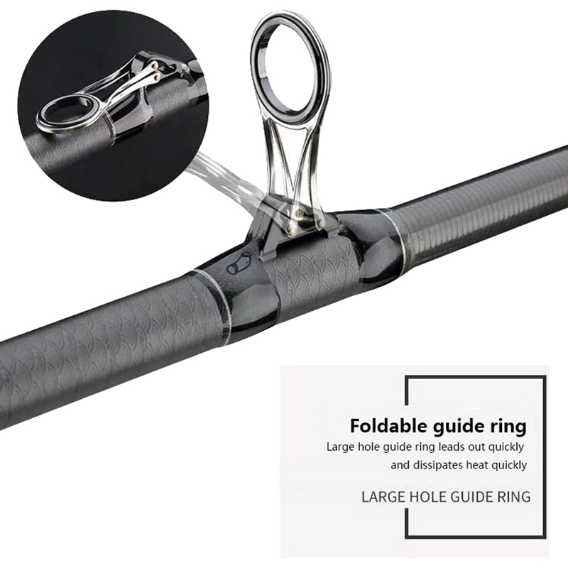 Stainless Steel  Folding Teles - Fishing Line Box 리뷰 및 가격