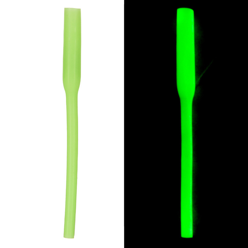 Glowing Line Aligner Sleeve PV - Saltwater Line 리뷰 및 가격