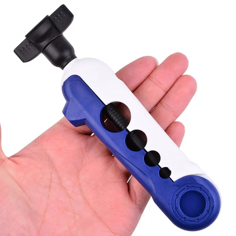 1/2/3/4Pcs For Various Sizes R - Fishing Line Winder 리뷰 및 가격
