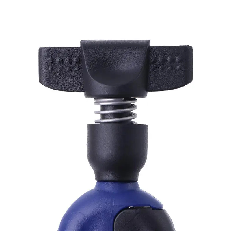 1/2/3/4Pcs For Various Sizes R - Fishing Line Winder 리뷰 및 가격