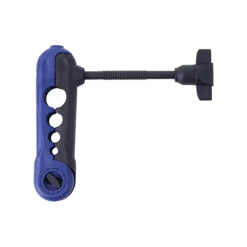 1/2/3/4Pcs For Various Sizes R - Fishing Line Winder 리뷰 및 가격