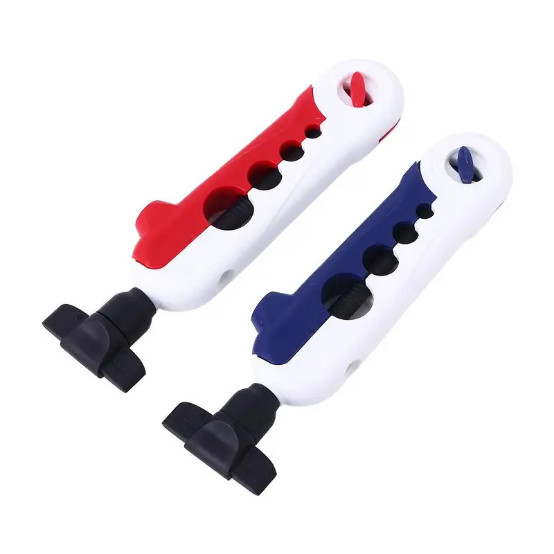 1/2/3/4Pcs For Various Sizes R - Fishing Line Winder 리뷰 및 가격
