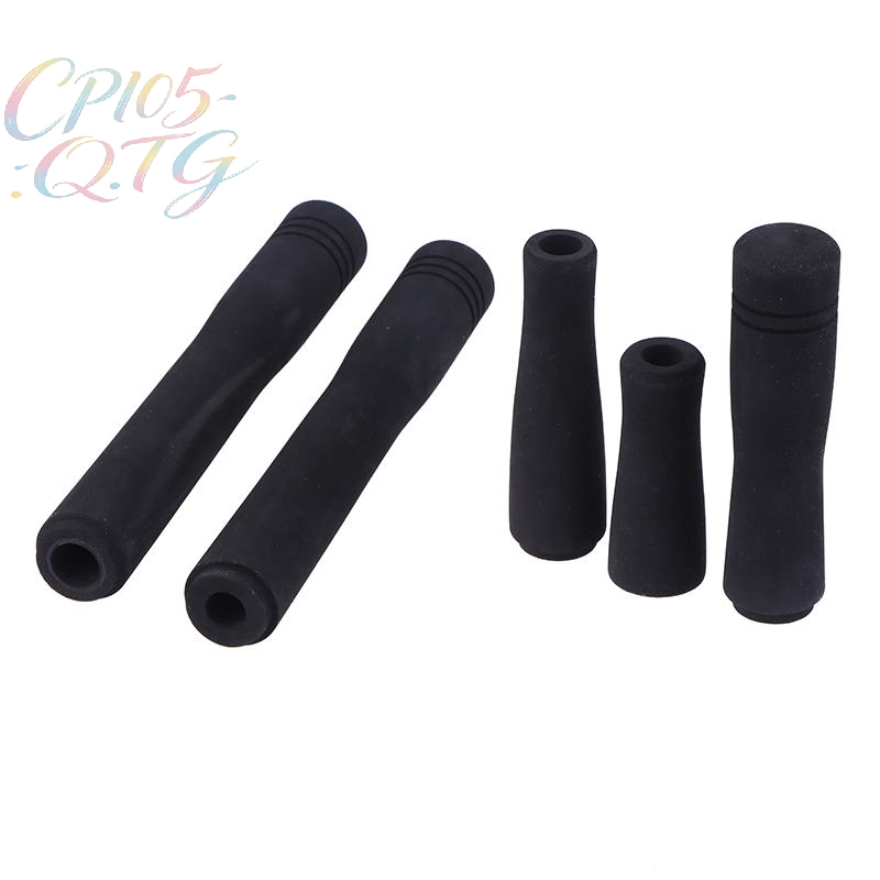 Hot Sale EVA Handle Fishing Ro - Fishing Line Spool 리뷰 및 가격