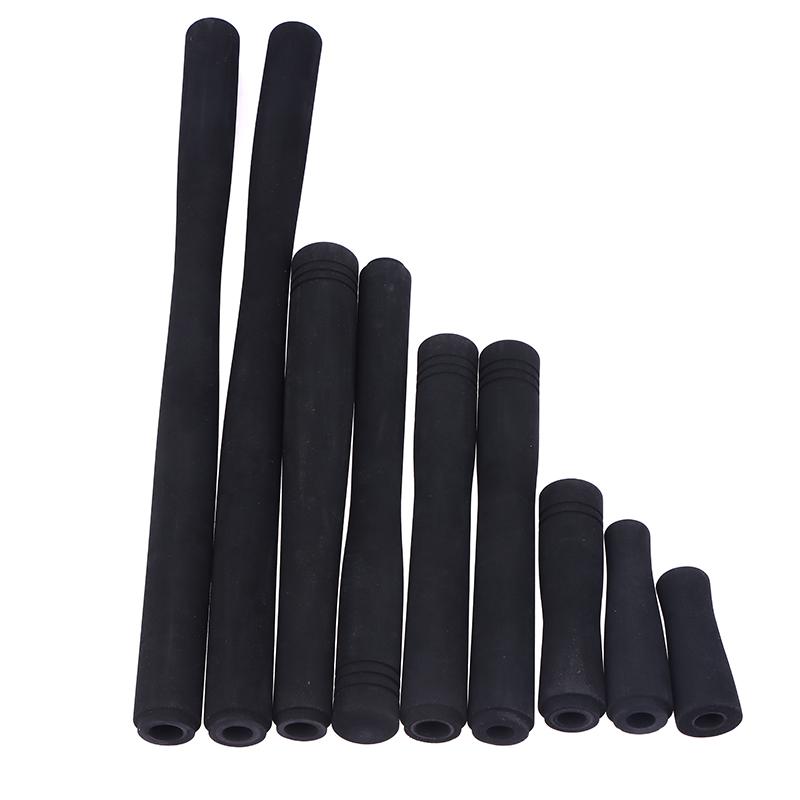 Hot Sale EVA Handle Fishing Ro - Fishing Line Spool 리뷰 및 가격