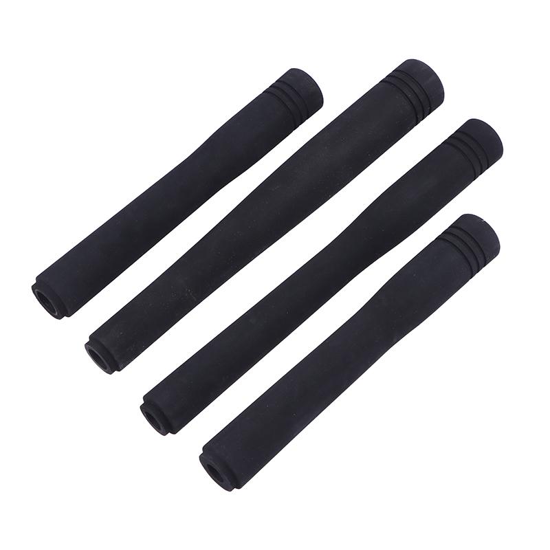 Hot Sale EVA Handle Fishing Ro - Fishing Line Spool 리뷰 및 가격