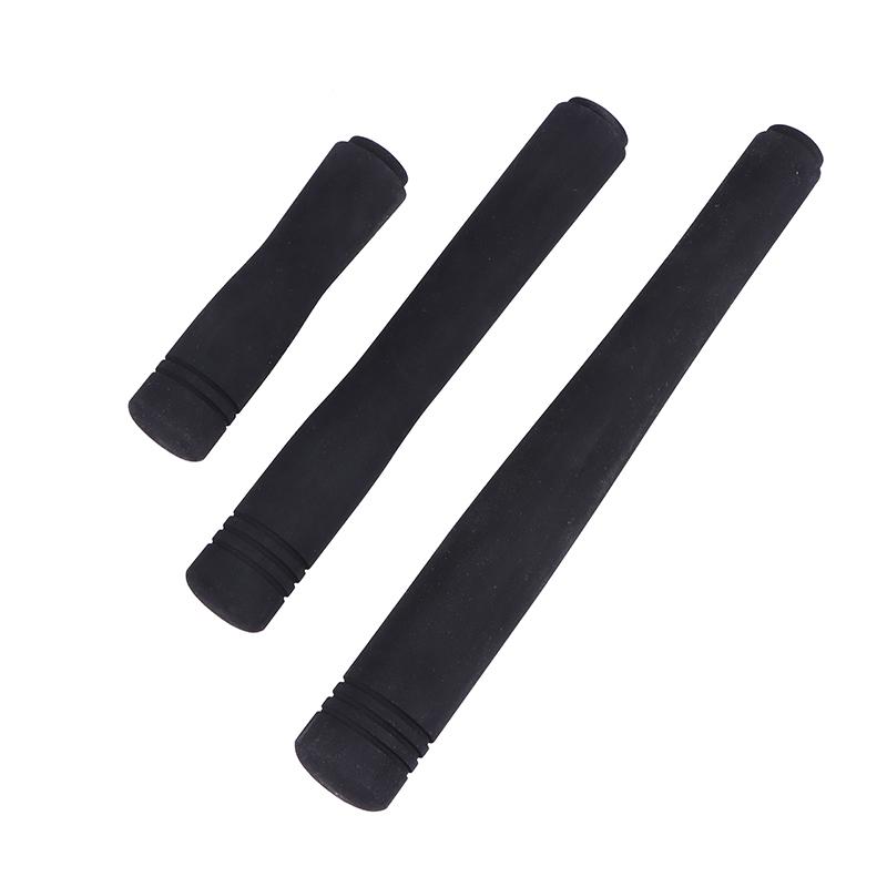 Hot Sale EVA Handle Fishing Ro - Fishing Line Spool 리뷰 및 가격