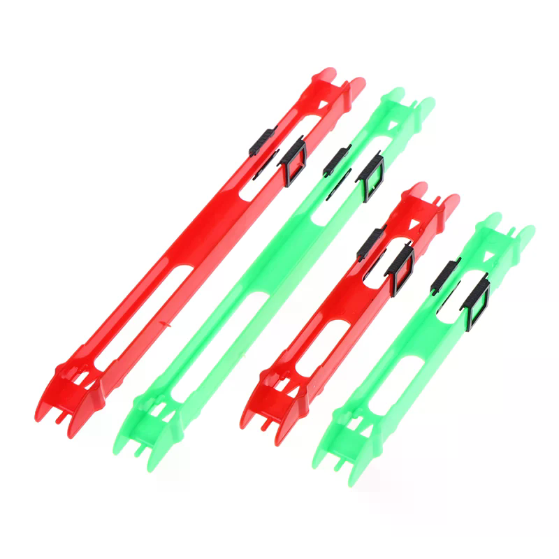 10 Piece Fishing Plastic Line  - Fishing Line Winder 리뷰 및 가격