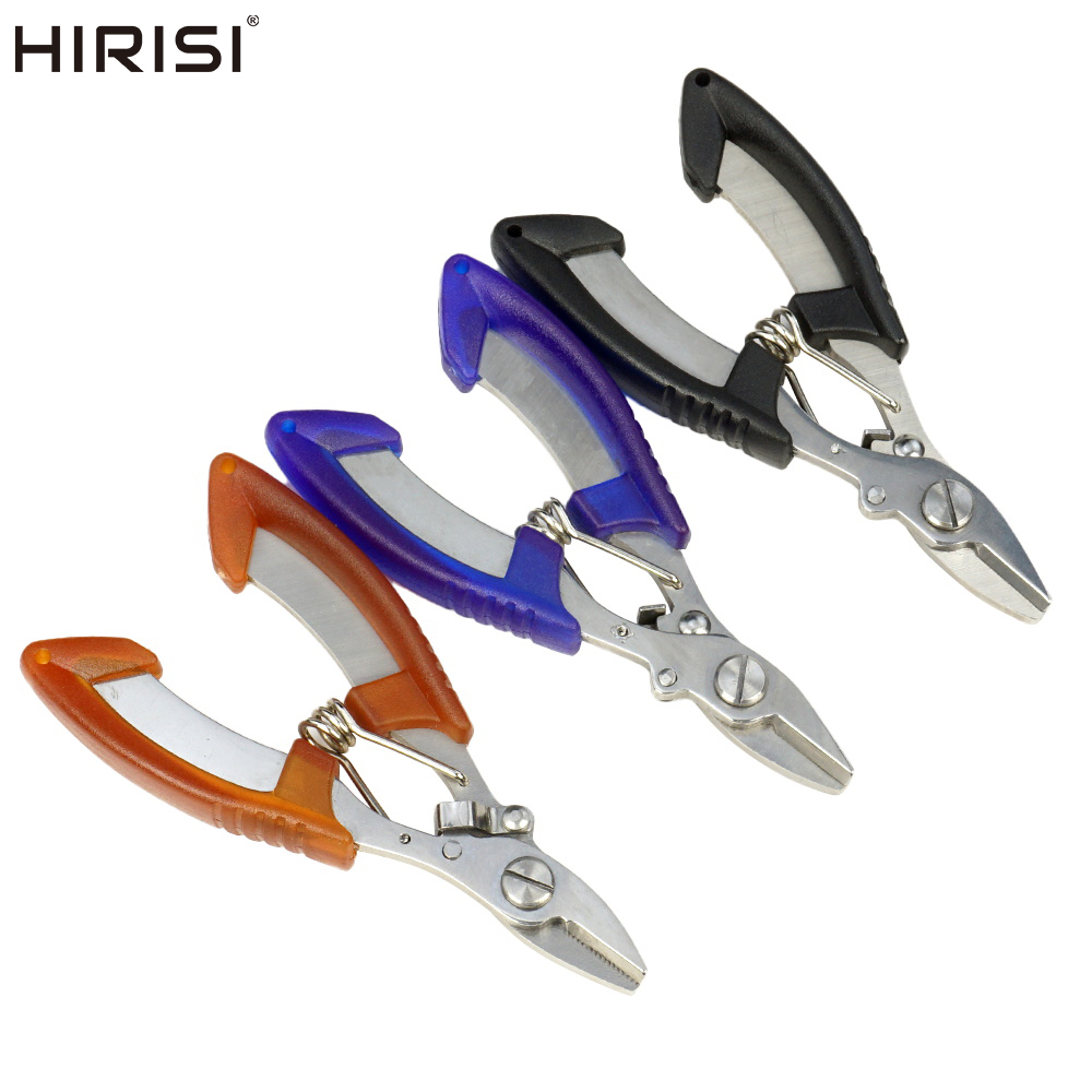 Hirisi JD03 Stainless Steel Fi - Monofilament Line 리뷰 및 가격