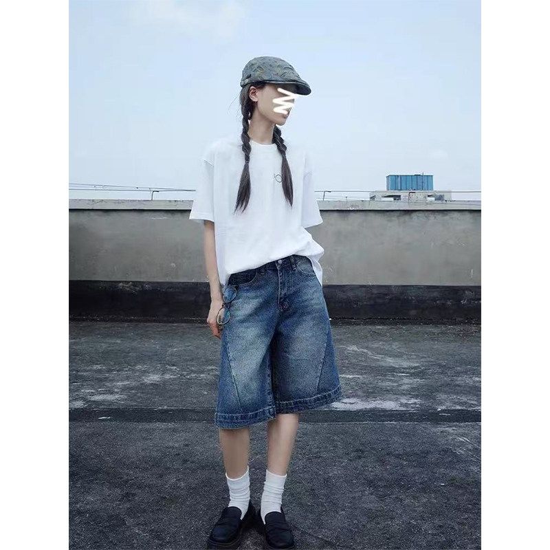 Plus Size Women's High Waist A - Fly Line 리뷰 및 가격
