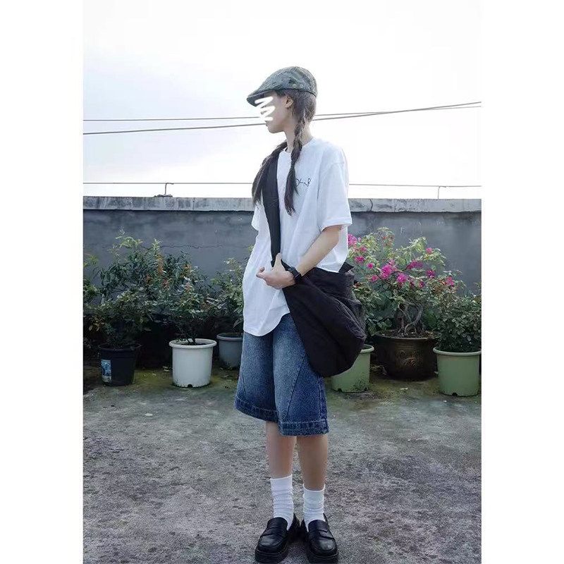 Plus Size Women's High Waist A - Fly Line 리뷰 및 가격