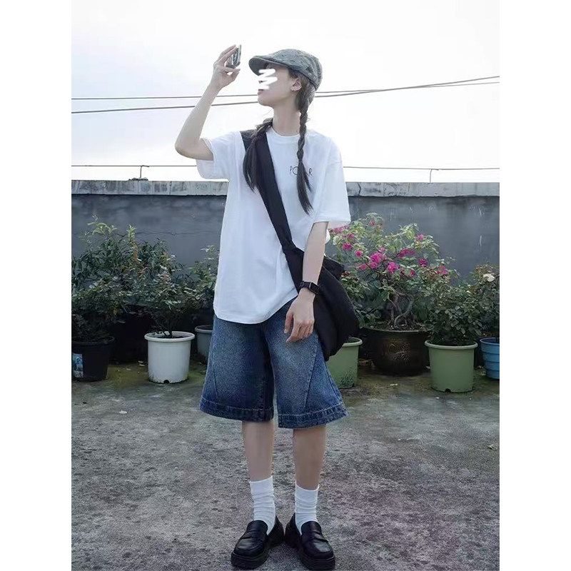 Plus Size Women's High Waist A - Fly Line 리뷰 및 가격