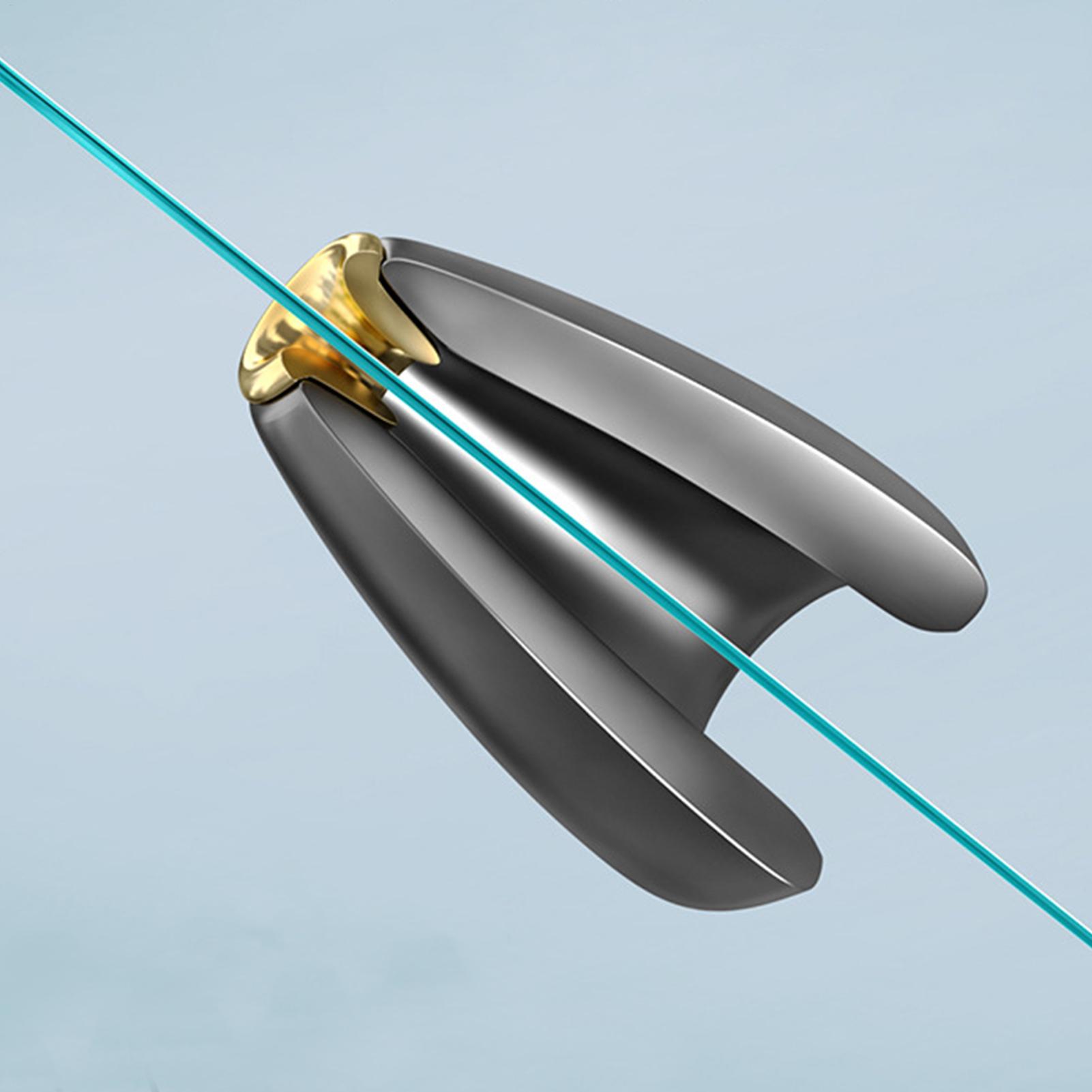 Fishing Bobbers Automatic Line - Freshwater Line 리뷰 및 가격