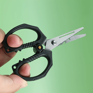 Fishing Line Scissors, Multifu - Fishing Line Cutter 리뷰 및 가격