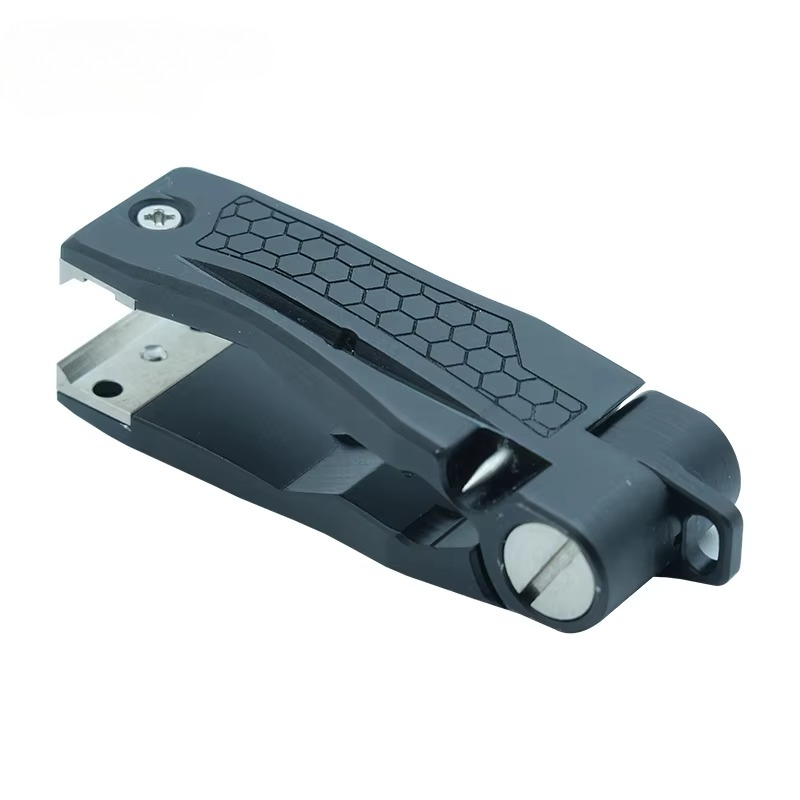 New Fly Fishing Line Clippers  - Fishing Line Cutter 리뷰 및 가격