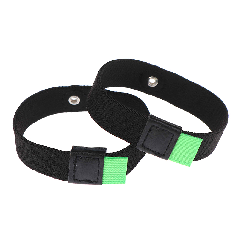 Spool Belt Fishing Line Contro - Fishing Line Spool 리뷰 및 가격